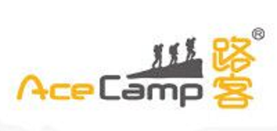 雨衣十大品牌排名NO.