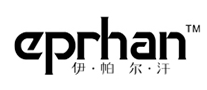伊帕尔汗