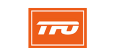 tfo户外