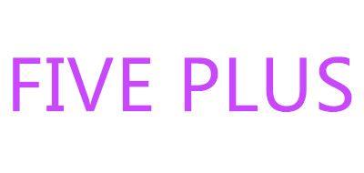 皮裤十大品牌排名NO.