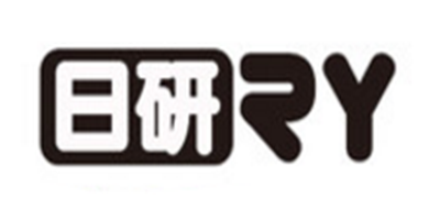 保健食品十大品牌排名NO.