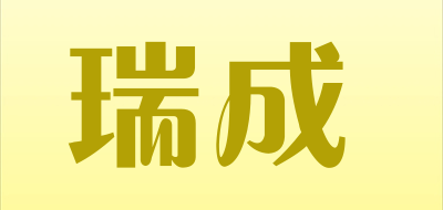 外墙砖十大品牌排名NO.