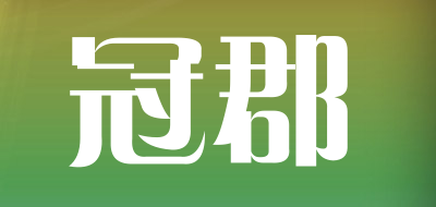 培训桌十大品牌排名NO.