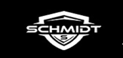 杠铃十大品牌排名NO.