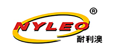 nyleo