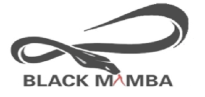 行李架十大品牌排名NO.