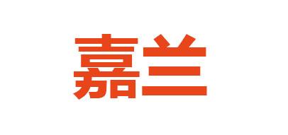 陶瓷餐具十大品牌排名NO.