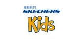 skechers童鞋