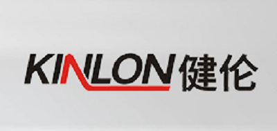 健伦 Jeeanlean