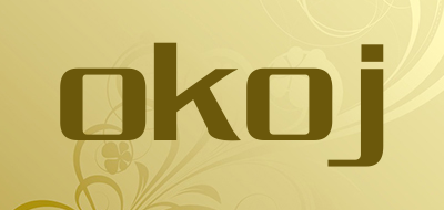 okoj