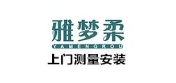 雅梦柔