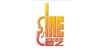 提琴十大品牌排名NO.