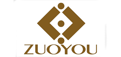 沙发十大品牌排名NO.