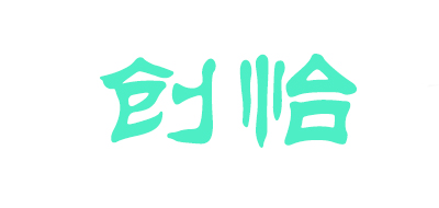 展示柜十大品牌排名NO.