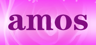 荧光笔十大品牌排名NO.