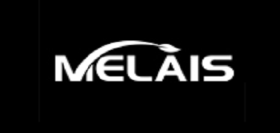 melais