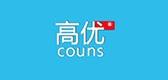 couns