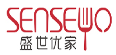 煮粥锅十大品牌排名NO.