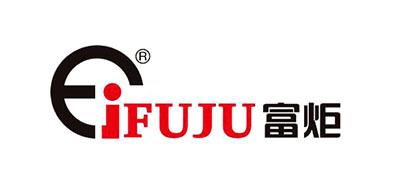 电暖桌十大品牌排名NO.