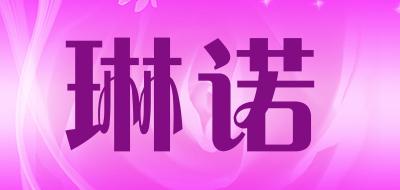 相框墙十大品牌排名NO.