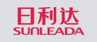 日利达