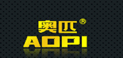 飞镖十大品牌排名NO.