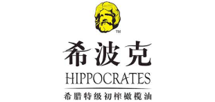 希波克