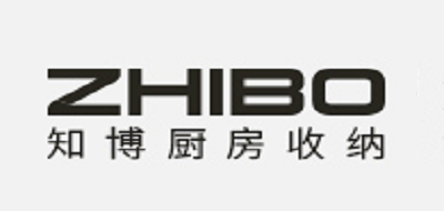 知博