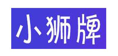 洗鼻器十大品牌排名NO.