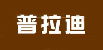 普拉迪
