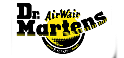 工装靴十大品牌排名NO.