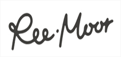 豆豆鞋十大品牌排名NO.