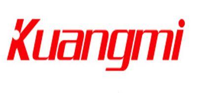 跳舞机十大品牌排名NO.