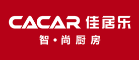 佳居乐