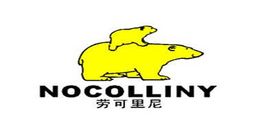 劳可里尼