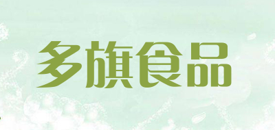 陕西特产十大品牌排名NO.