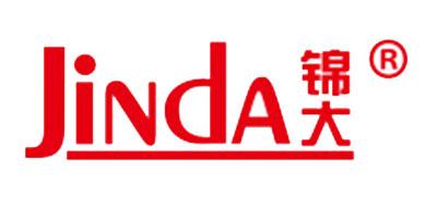 太妃糖十大品牌排名NO.