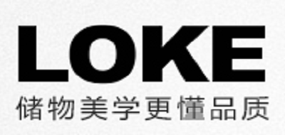 收纳架十大品牌排名NO.