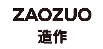 儿童家具十大品牌排名NO.