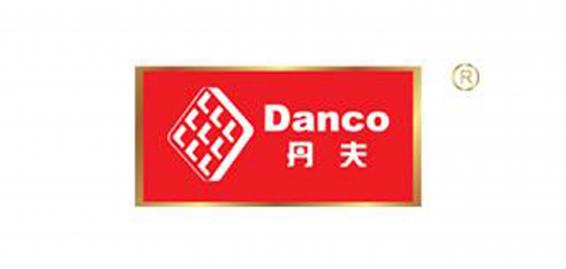太阳饼十大品牌排名NO.
