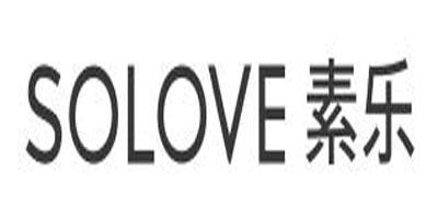 素乐