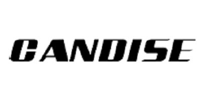 candise