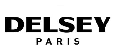 行李箱十大品牌排名NO.