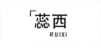 RUIXI