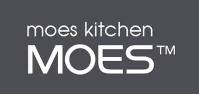 Moes