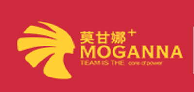 莫甘娜