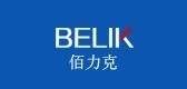 belik