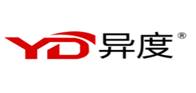 异度