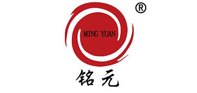 鱼干十大品牌排名NO.