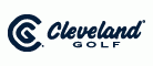 Cleveland